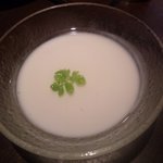 瀬戸内鮮魚料理店 - 