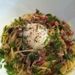 ビストロケンヂ - 