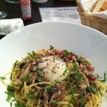 ビストロケンヂ - 