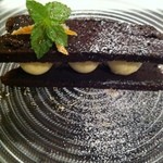 ビストロケンヂ - 