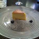 ビストロケンヂ - 