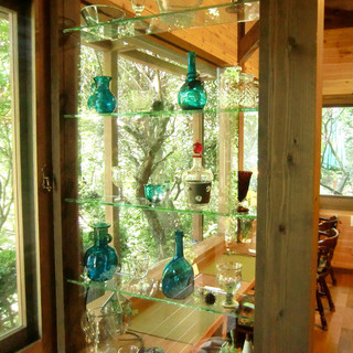 カフェ ドゥ ラ メゾン_2