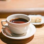 てのしま - 