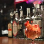 ダブル キング カフェ - 