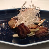 神田 雲林 - 