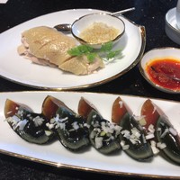 龍天門 - 