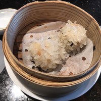 龍天門 - 