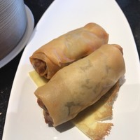 龍天門 - 