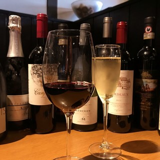 町屋 kitchen nero_0