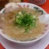 ラーメン魁力屋 八潮店