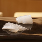 日本橋蛎殻町 すぎた - 