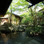 Nanzenji Sandou Kikusui - 