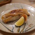 日本橋蛎殻町 すぎた - 