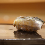 日本橋蛎殻町 すぎた - 