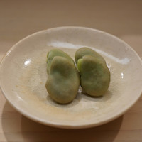 日本橋蛎殻町 すぎた - 