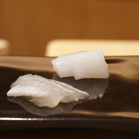 日本橋蛎殻町 すぎた - 
