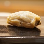 日本橋蛎殻町 すぎた - 