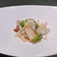 スーツァン・レストラン陳 渋谷店 - 