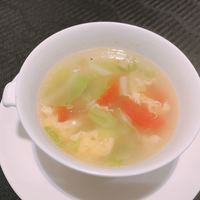 スーツァン・レストラン陳 渋谷店 - 