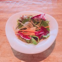 ニュー松坂 梅田32番街店 - 