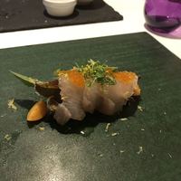 ラ ヴィオレッタ - 