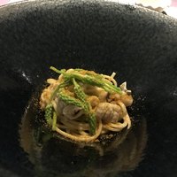 ラ ヴィオレッタ - 