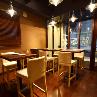 Loites レストラン 飲食店の検索 Fab ファブ Loites レストラン 飲食店の検索 Fab ファブ