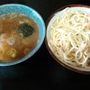 麺屋 ごとう