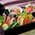 せせらぎダイニング - 