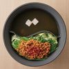 しゃぶしゃぶ温野菜 八王子店