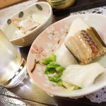 居酒屋 串どり - 