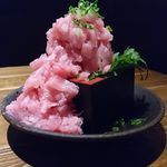 Nakaochi Hyakuen No Izakaya Maguronchi - 