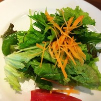 Serafina NEW YORK さいたま新都心店 - 