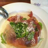 Serafina NEW YORK さいたま新都心店 - 