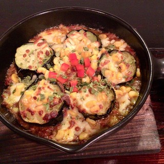 ボッコカリー_2