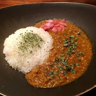 ボッコカリー_1