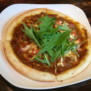 ボッコカリー_0