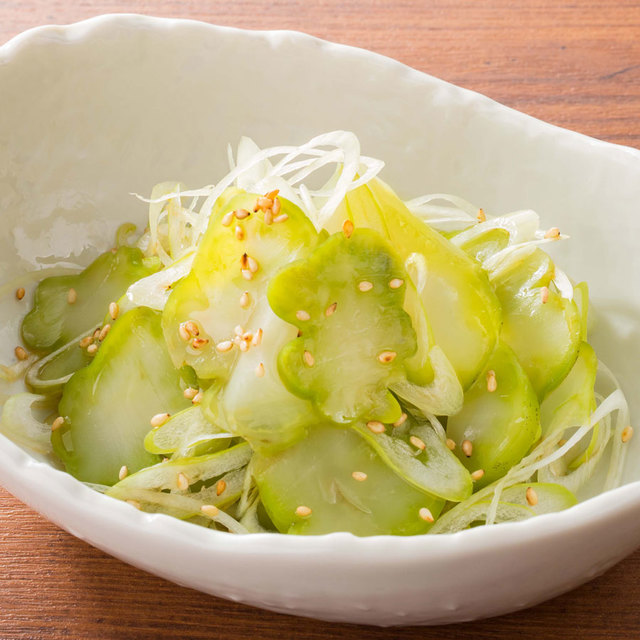 佐賀生まれの新かんきつ 2月10日 にじゅうまるの日 にデビュー 甘味と酸味のバランスのよい食味と つぶつぶ ジューシーな食感 新品種のブランド名は にじゅうまる 佐賀県のプレスリリース