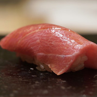 鮨 なんば 日比谷 - 