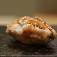 鮨 なんば 日比谷 - 