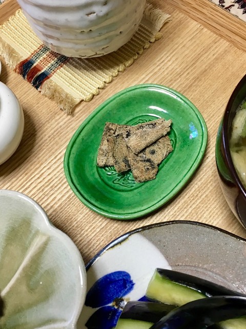 柳生一族の陰謀 池袋東武の御乱心 By 淡々斎 閉店 小倉屋山本 池袋東武店 池袋 その他 食べログ 柳生一族の陰謀 池袋東武の御乱心 By 淡々斎 閉店 小倉屋山本 池袋東武店 池袋 その他 食べログ