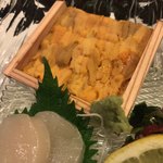 ワインと懐石 日本料理のお店 青山 - 