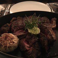 BLT STEAK  ROPPONGI - 