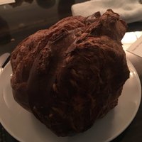 BLT STEAK  ROPPONGI - 