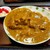 大吉 - カレー+カツトッピング