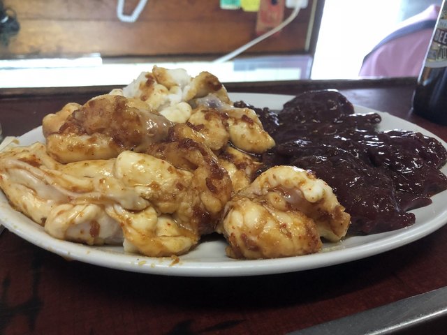 閉店 高麗 コウライ 三島広小路 焼肉 食べログ