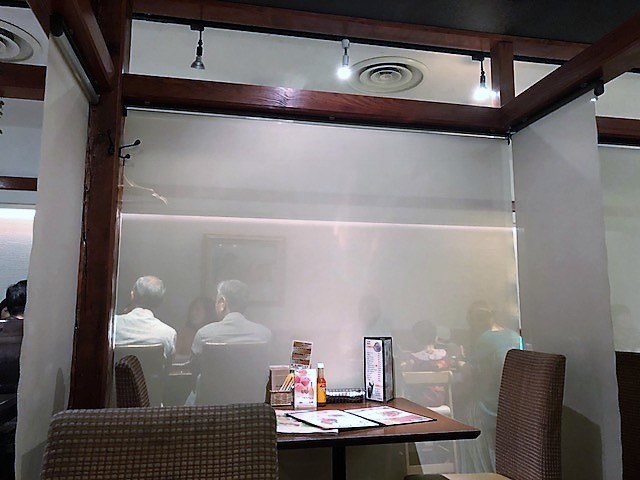 ディ ヴェルデ S Pal仙台店 Di Verde 仙台 イタリアン ネット予約可 食べログ