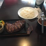 STEAK&BEER JOLLY'S - 