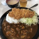 まるやま食堂 - 