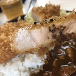 まるやま食堂 - 
